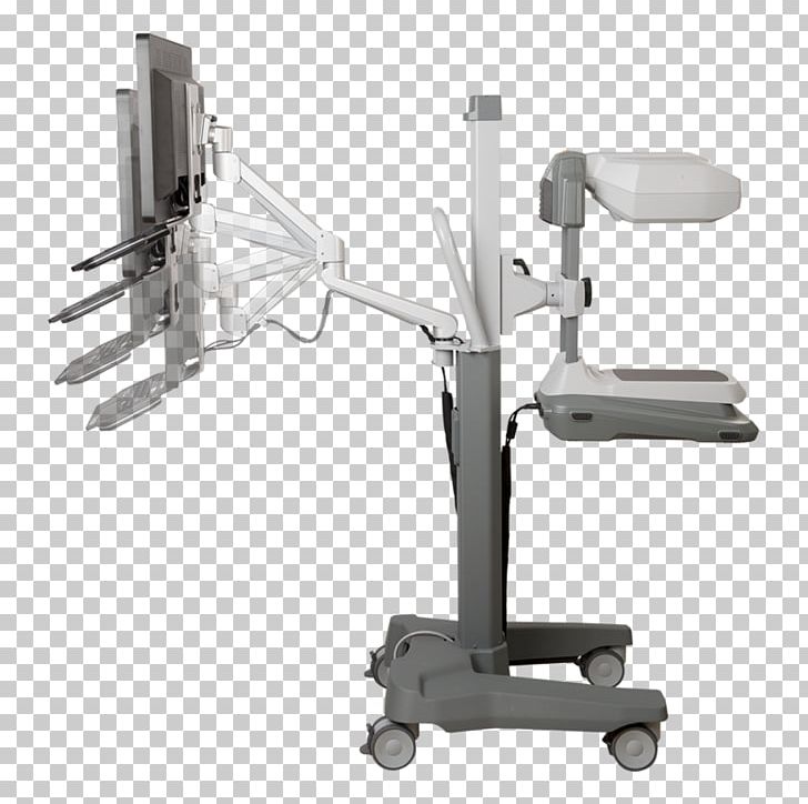 Medical Imaging Fluoroscopy Orthoscan Inc. C-boog Medical Equipment PNG, Clipart, Acceso, Arm, Fluoroscopy, Limb, Machine Free PNG Download