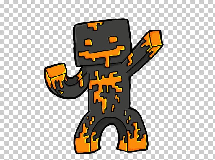Minecraft: Story Mode PNG, Clipart,  Free PNG Download