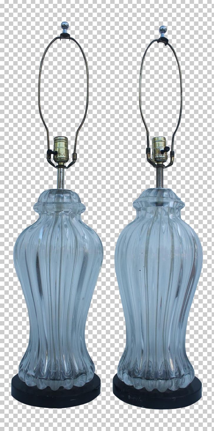 Murano Glass Chandelier Glass Bottle PNG, Clipart, Aventurine, Barware, Bottle, Chandelier, Cobalt Blue Free PNG Download