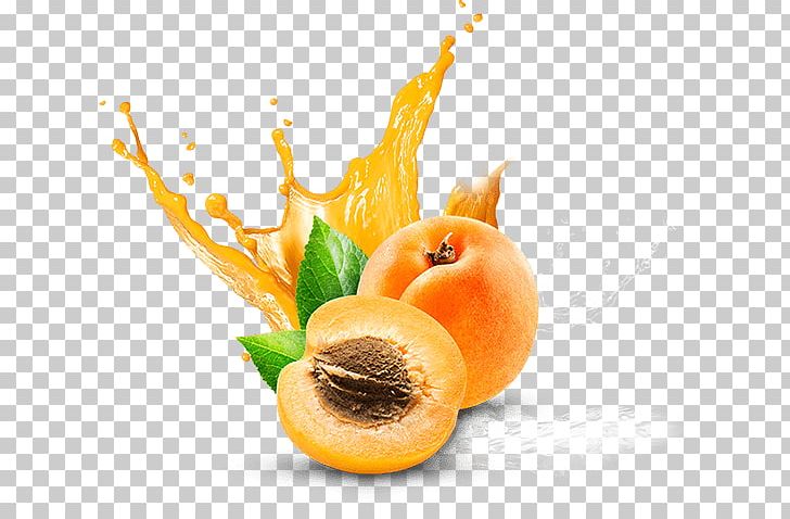 Orange Juice Smoothie Apple Juice Drink PNG, Clipart, Apple Juice, Apr, Food, Fruit, Fruit Nut Free PNG Download
