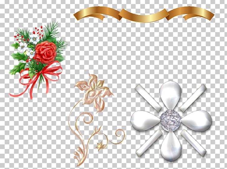 Ornament Art Jewellery Graphic Design PNG, Clipart, Art, Ayraclar, Body Jewelry, Bookmark, Bracket Free PNG Download