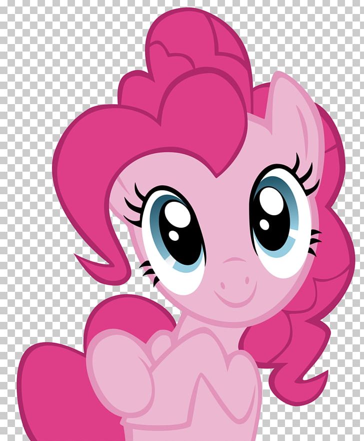 Pinkie Pie Rarity Twilight Sparkle Rainbow Dash Pony PNG, Clipart, Applejack, Art, Cartoon, Deviantart, Equestria Free PNG Download