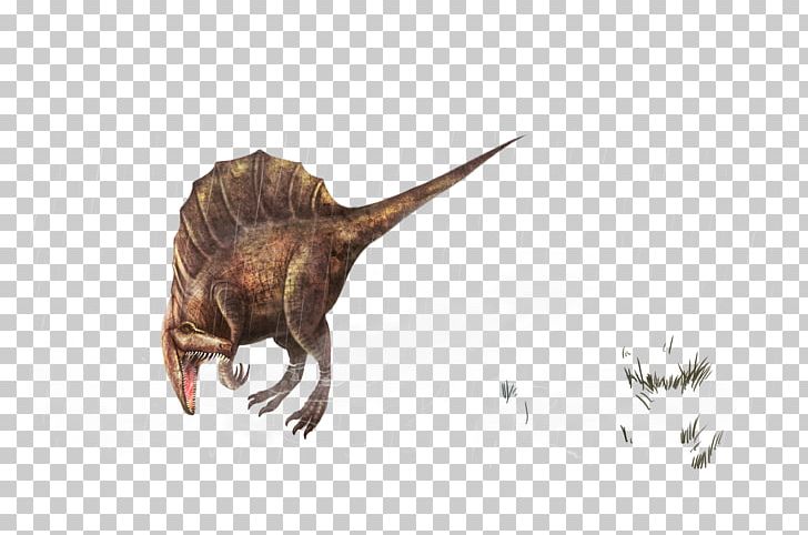 Prehistory Dinosaur Bizi Prehistoriko PNG, Clipart, Bizi Prehistoriko, Cartoon Dinosaur, Ceratopsidae, Creatures, Cute Dinosaur Free PNG Download