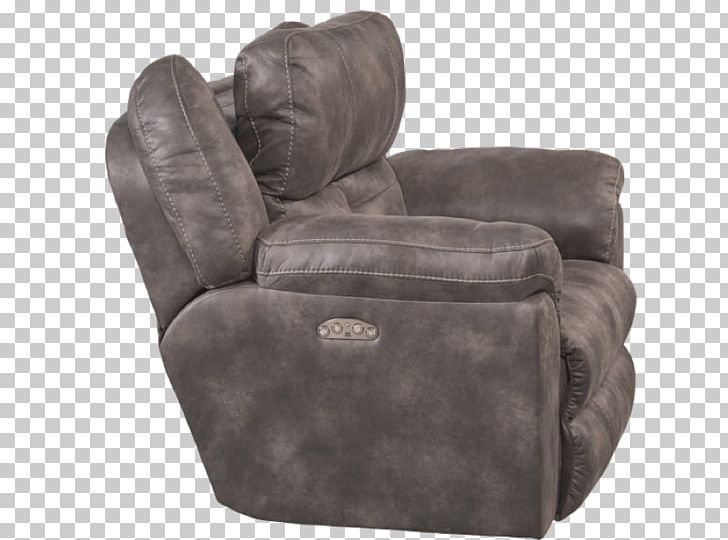 Recliner Couch Furniture Living Room Chair PNG, Clipart, Angle, Apartment, Car, Car Seat, Car Seat Cover Free PNG Download