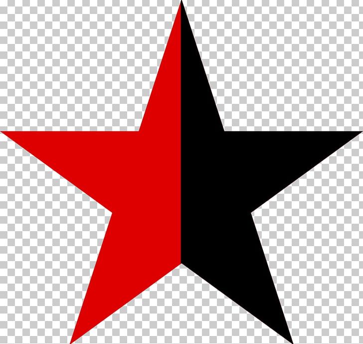 Red Star Logo Star Polygons In Art And Culture Symbol PNG, Clipart, Angle, Communism, Finger, Fivepointed Star, Laborer Free PNG Download
