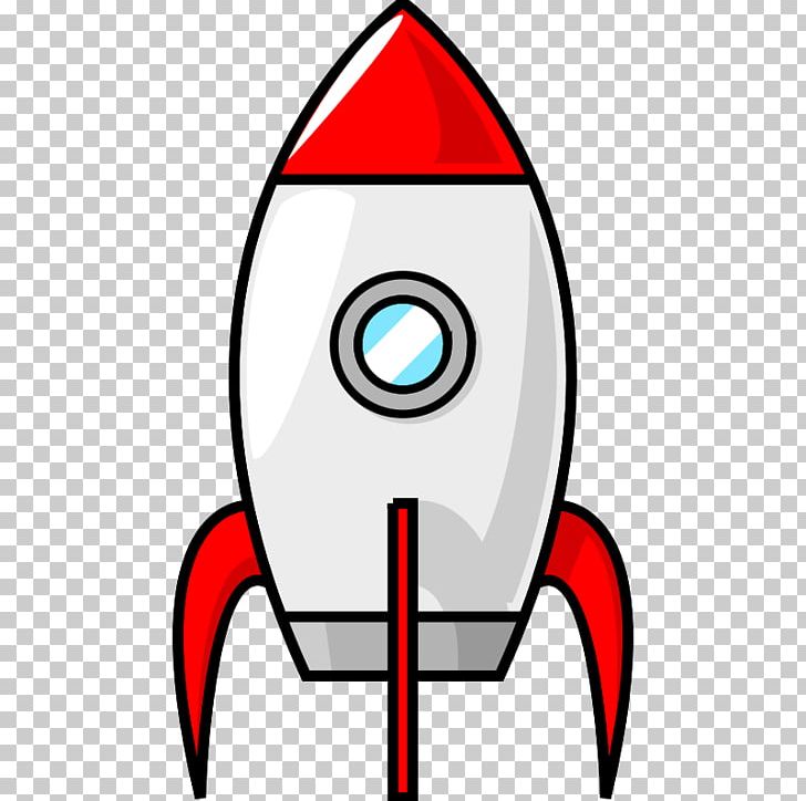 Rocket Free Content Spacecraft PNG, Clipart, Animation, Area, Art School, Clip Art, Free Content Free PNG Download