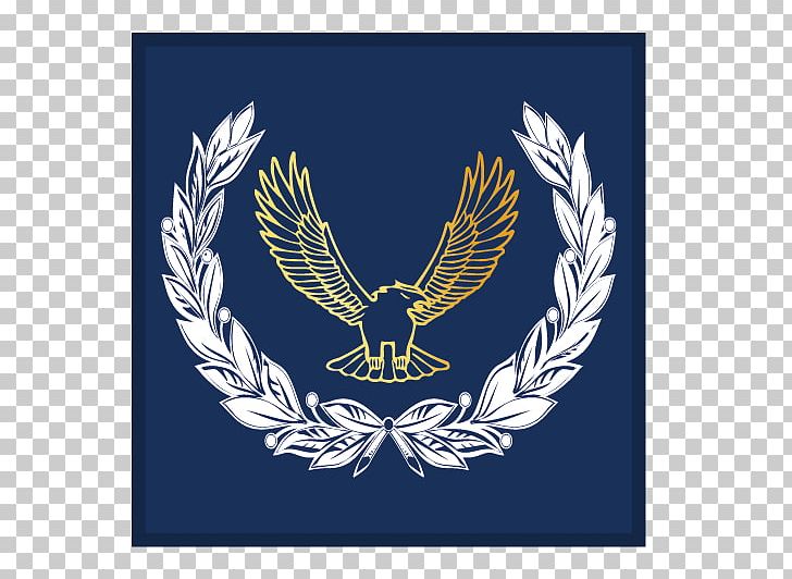 Royal Canadian Air Cadets Air Training Corps Badge Combined Cadet Force PNG, Clipart, Air Training Corps, Award, Badge, Cadet, Combined Cadet Force Free PNG Download