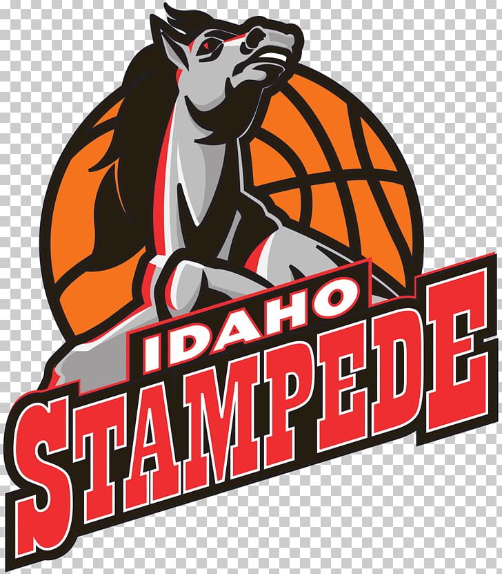 Salt Lake City Stars Idaho Stampede KBA Sports NBA Development League PNG, Clipart, Area, Baseball, Basketball, Basketball Court, Brand Free PNG Download