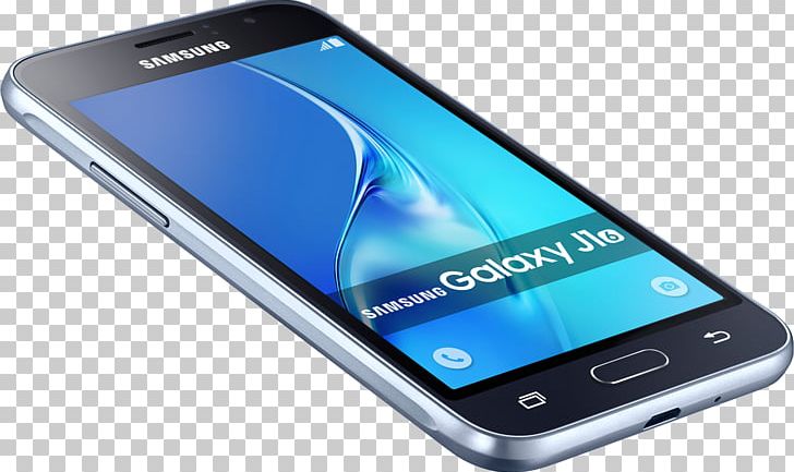 Samsung Galaxy J1 (2016) Super AMOLED PNG, Clipart, Electronic Device, Electronics, Gadget, Lte, Mobile Phone Free PNG Download