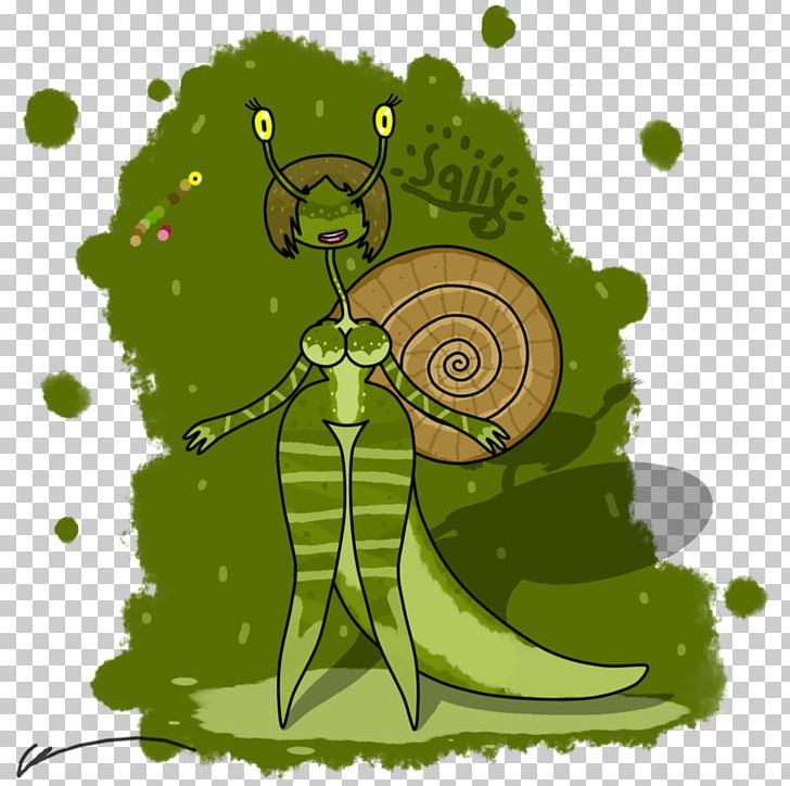 Snail Insect Pollinator PNG, Clipart, Animals, Character, Fiction, Fictional Character, Insect Free PNG Download