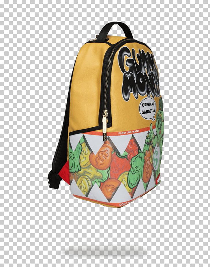 Sprayground Marvel Civil War Backpack Duffel Bags Satchel PNG, Clipart, Backpack, Bag, Brand, Clothing, Dragon Ball Free PNG Download