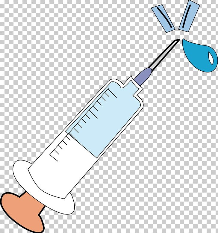 Syringe Injection AIDS Drug PNG, Clipart, Cartoon, Explosion Effect Material, Happy Birthday Vector Images, Injections, Material Free PNG Download