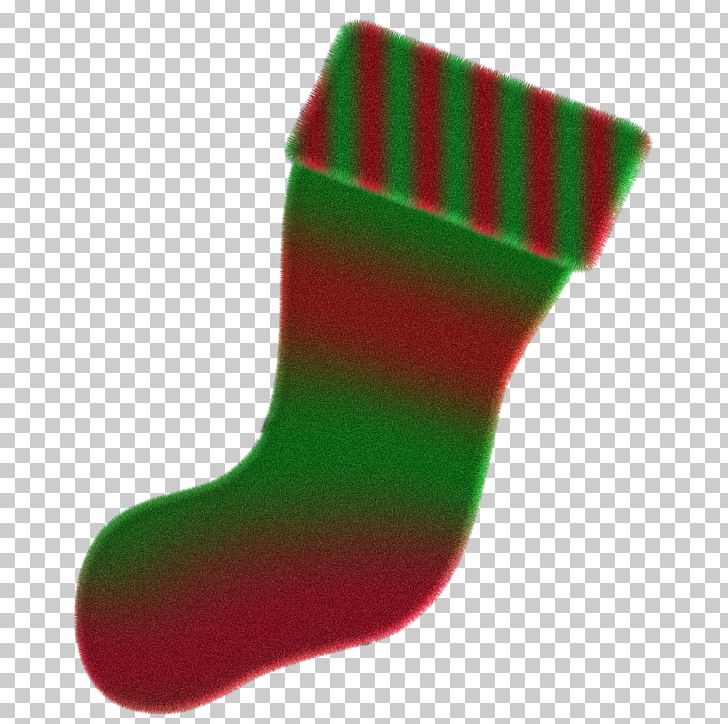 T-shirt Sock Christmas Stockings Clothing PNG, Clipart, Christmas, Christmas Stocking, Christmas Stockings, Clothing, Color Free PNG Download