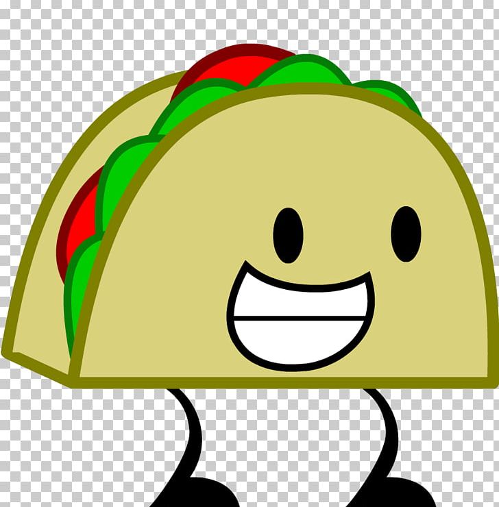 Taco Mexican Cuisine Cartoon PNG, Clipart, Animation, Cartoon, Cartoon Taco, Chili Pepper, Clip Art Free PNG Download