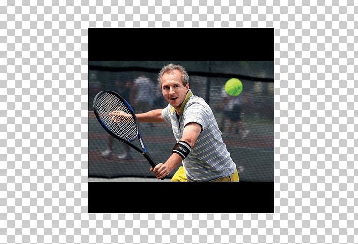 Tennis Player Racket Hobby PNG, Clipart, Hobby, Racket, Rackets, Racquet Sport, Sports Free PNG Download