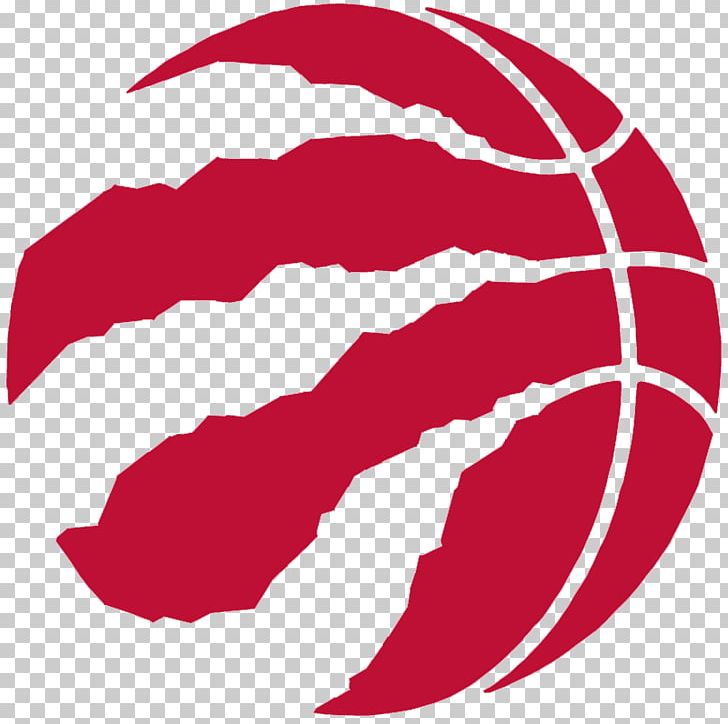 Toronto Raptors NBA Memphis Grizzlies New York Knicks Logo PNG, Clipart, Area, Basketball, Circle, Decal, Dwane Casey Free PNG Download