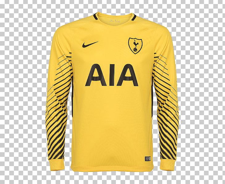 Tottenham Hotspur F.C. Jersey Premier League Northumberland Development Project Football PNG, Clipart, Active Shirt, Brand, Dele Alli, Football, Harry Kane Free PNG Download