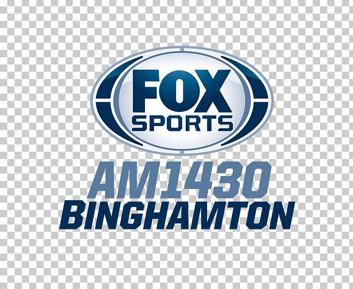 United States Fox Sports Radio KRLV WBBD PNG, Clipart, Am Broadcasting ...