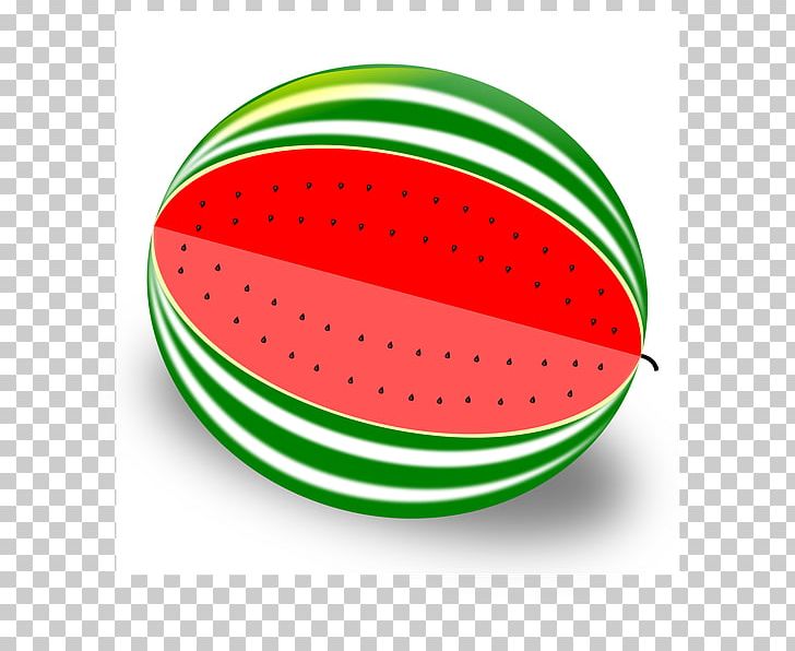 Watermelon Muskmelon PNG, Clipart, Auglis, Citrullus, Computer Icons, Cucumber Gourd And Melon Family, Drawing Free PNG Download