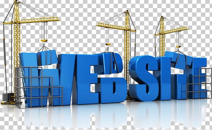 Web Development Lumena Technologies Digital Marketing Web Design PNG, Clipart, Above The Fold, Bhavya Technologies, Brand, Digital Marketing, Dle Free PNG Download