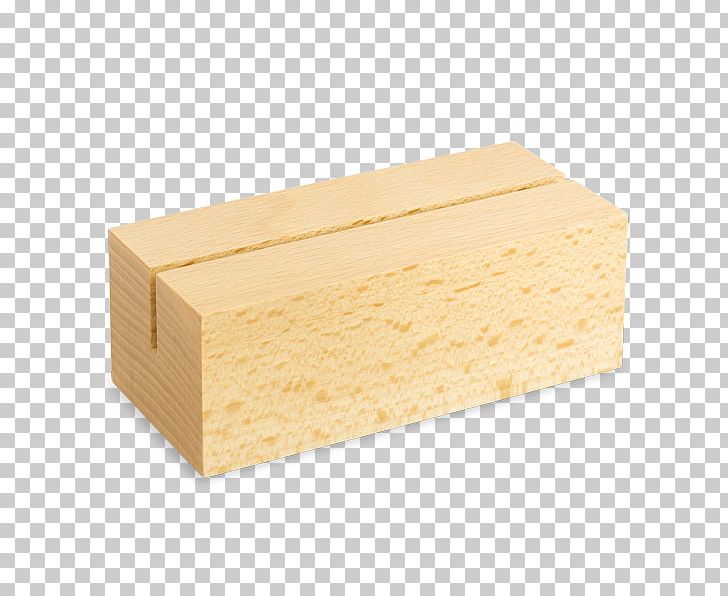 Wood Material /m/083vt PNG, Clipart, Box, M083vt, Material, Nature, Rectangle Free PNG Download