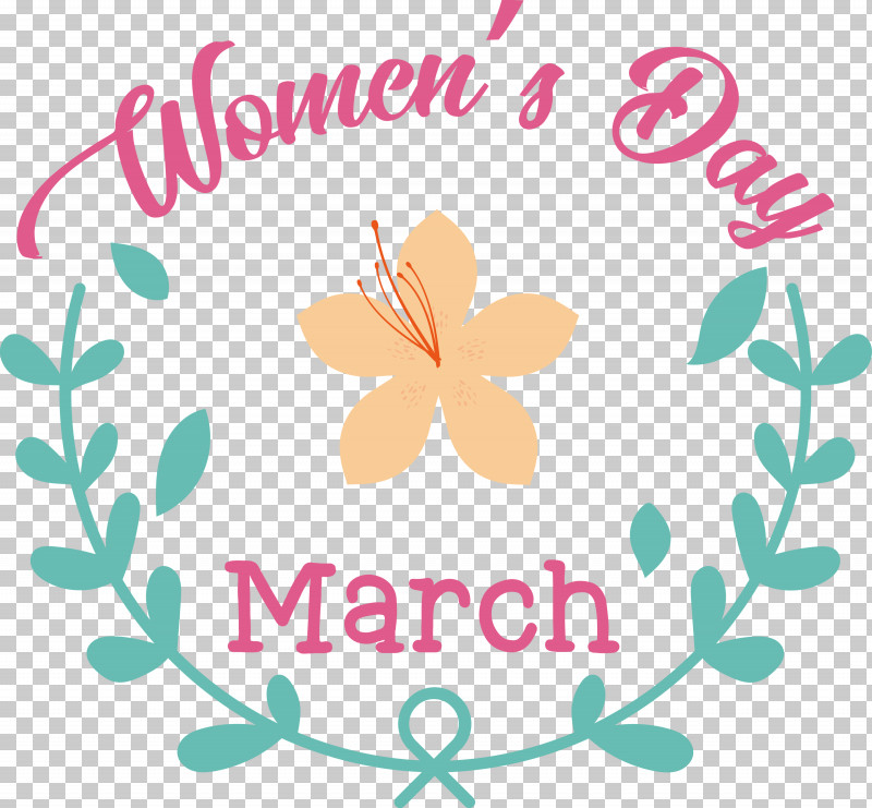 Womens Day International Womens Day PNG, Clipart, Artist, Bathroom, Berkeley, Drawing, International Womens Day Free PNG Download