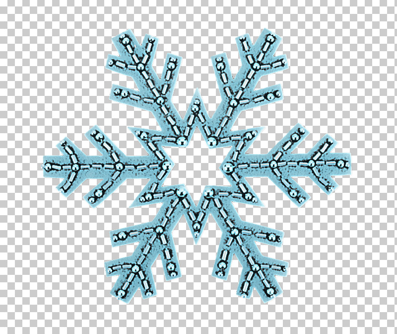 Christmas Ornament PNG, Clipart, Christmas Ornament, Holiday Ornament, Ornament, Snow, Snowflake Free PNG Download