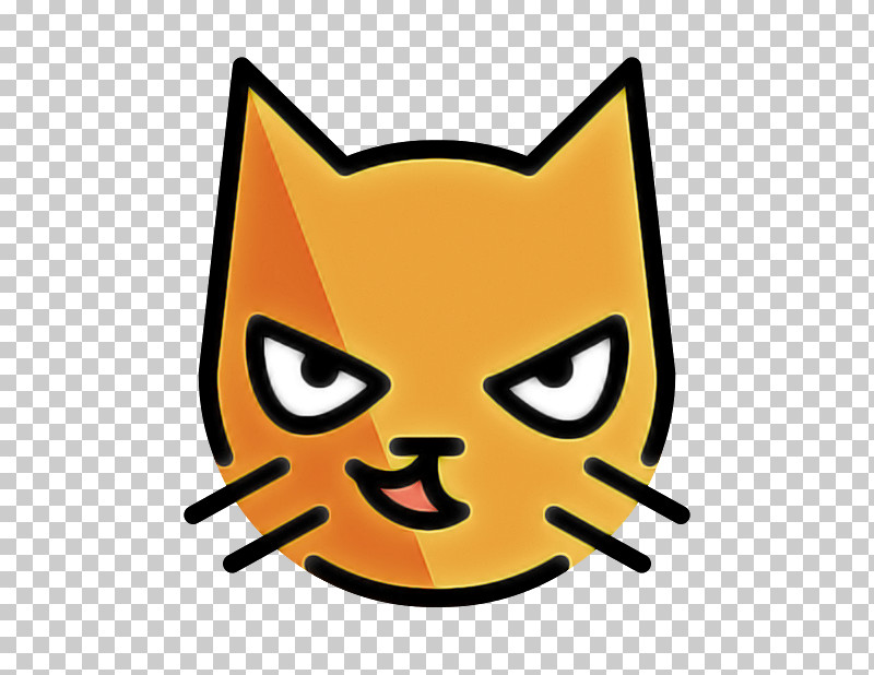 Emoticon PNG, Clipart, Cat, Emoji, Emoticon, Face With Tears Of Joy Emoji, Grumpy Cat Free PNG Download