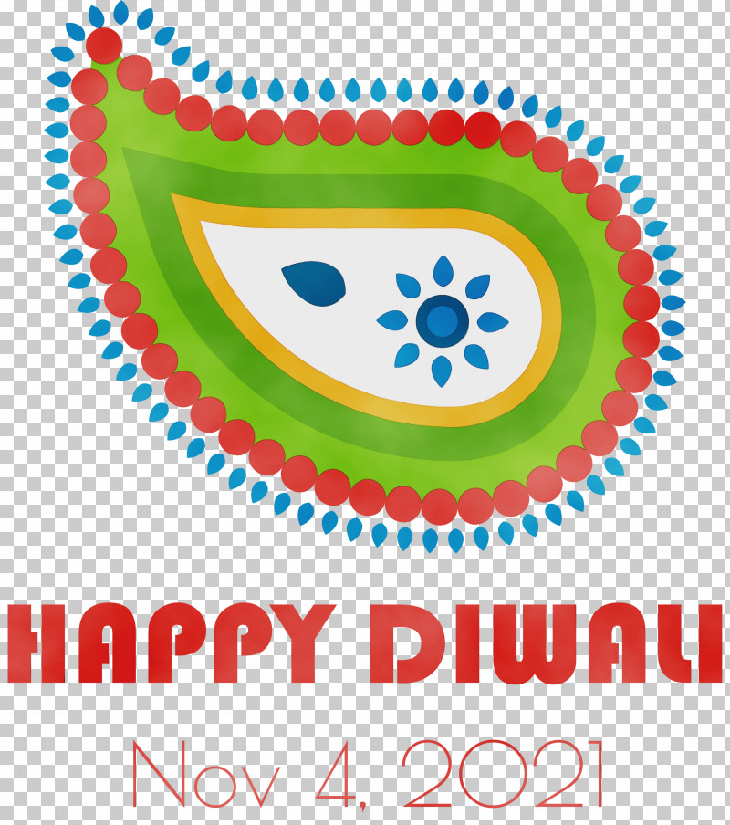 Good Text Logo 2020 PNG, Clipart, Good, Happy Diwali, Logo, Paint, Sunday Free PNG Download