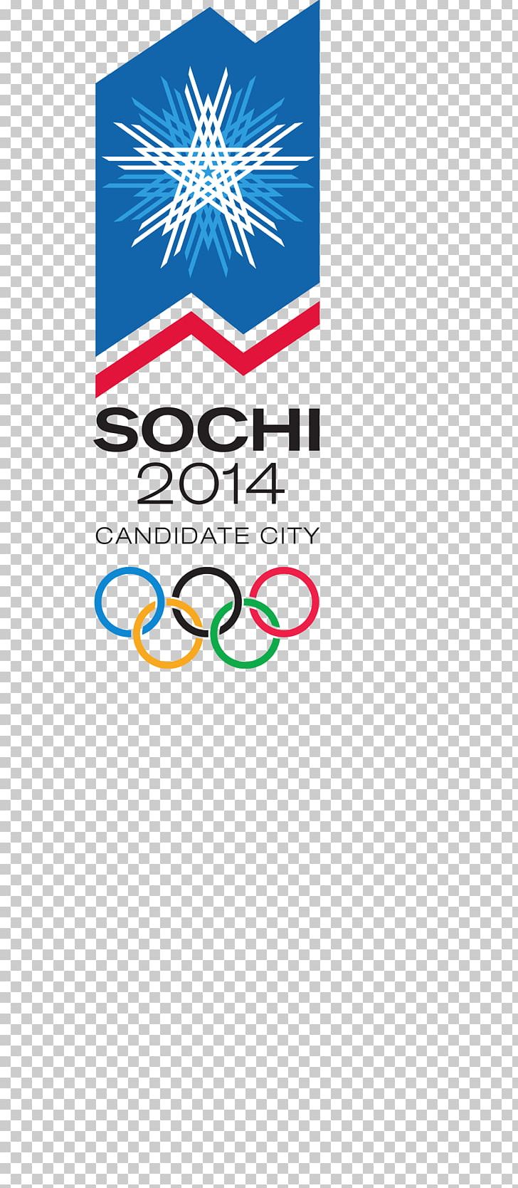 2014 Winter Olympics Opening Ceremony Sochi Olympic Games International Olympic Committee PNG, Clipart, 2014 Winter Olympics, Banner, International Olympic Committee, Line, Logo Free PNG Download