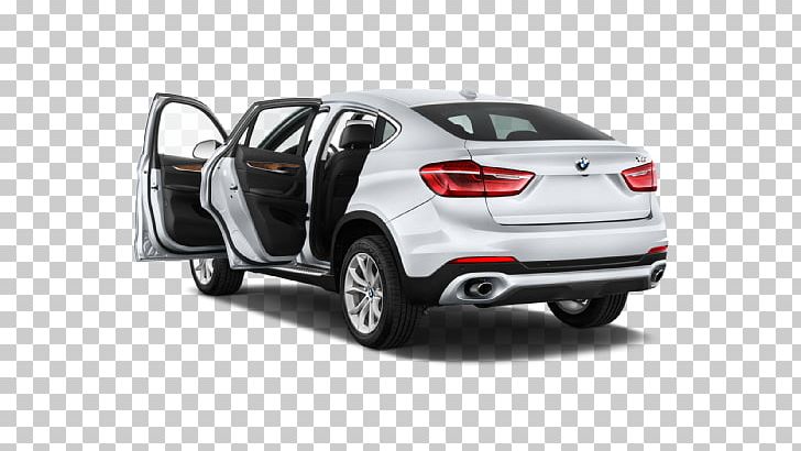 2016 BMW X6 M Car 2015 BMW X6 M 2018 BMW X6 M PNG, Clipart, 2015 Bmw X6, 2015 Bmw X6 M, 2016, 2016 Bmw X6, 2016 Bmw X6 M Free PNG Download