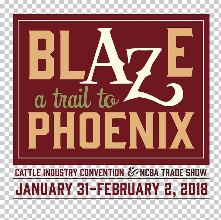 2018 Cattle Industry Convention & NCBA Trade Show Angus Cattle Phoenix Convention Center Beef Cattle PNG, Clipart, American Angus Association, Angus Cattle, Area, Beef Cattle, Brand Free PNG Download