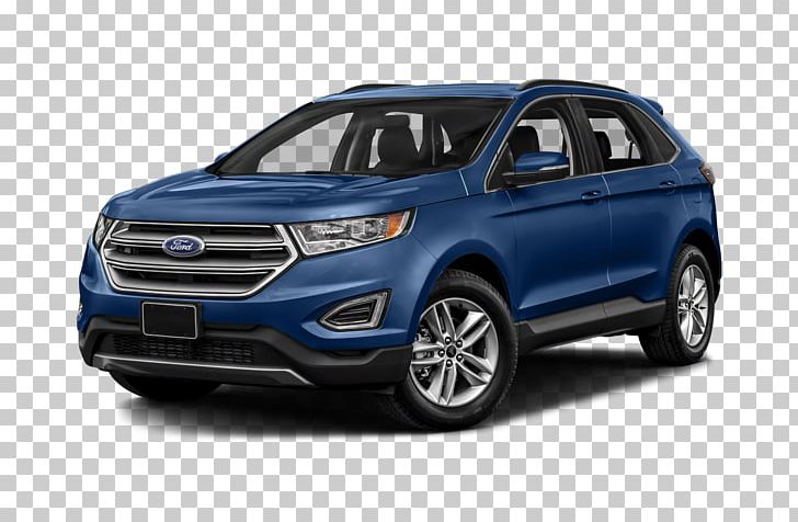 2018 Ford Edge SE SUV 2018 Ford Edge SE AWD SUV Sport Utility Vehicle 2018 Ford Edge SEL PNG, Clipart, 2018 Ford Edge, Automatic Transmission, Car, Compact Car, Edge Free PNG Download