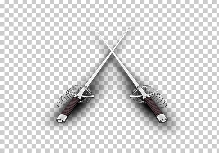 Assassin's Creed III Ezio Auditore Computer Icons PNG, Clipart, Assassins, Assassins Creed, Assassins Creed Ii, Assassins Creed Iii, Cold Weapon Free PNG Download
