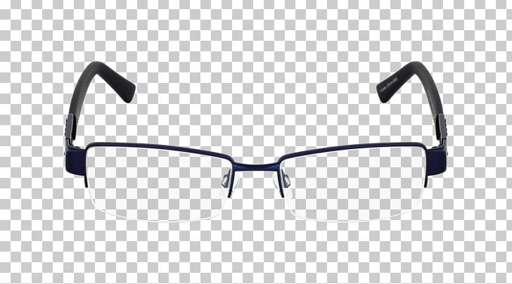 Aviator Sunglasses Eyeglass Prescription Horn-rimmed Glasses PNG, Clipart, Aviator Sunglasses, Browline Glasses, Contact Lenses, Decree, Eyeglass Prescription Free PNG Download