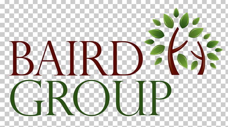 Baird Group Health Care Medicine Robert W. Baird & Co. Mystery Shopping PNG, Clipart, Area, Baird, Brand, Business, Family Free PNG Download