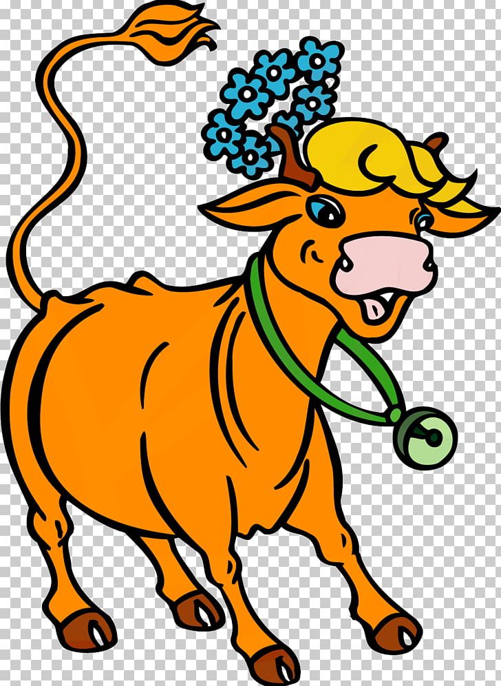 Beef Cattle Chinese Zodiac PNG, Clipart, Animal Cartoon, Animal Figure, Art, Artwork, Beef Cattle Free PNG Download