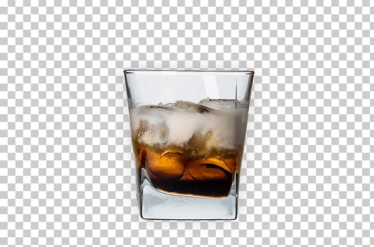 Black Russian White Russian Rum And Coke Cocktail Mojito PNG, Clipart, Black Russian, Cocktail, Cream, Cuba Libre, Cup Free PNG Download