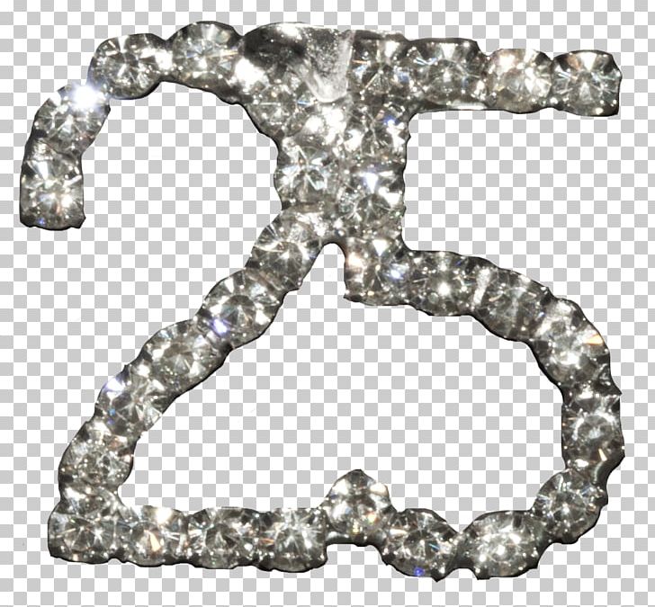 Body Jewellery Silver Metal Jewelry Design PNG, Clipart, Body Jewellery, Body Jewelry, Diamond, Human Body, Jewellery Free PNG Download