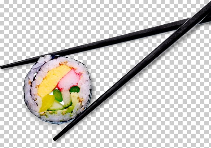 California Roll Sushi Japanese Cuisine Chinese Cuisine Asian Cuisine PNG, Clipart, Asian Cuisine, Asian Food, Baguette, California Roll, Chinese Cuisine Free PNG Download