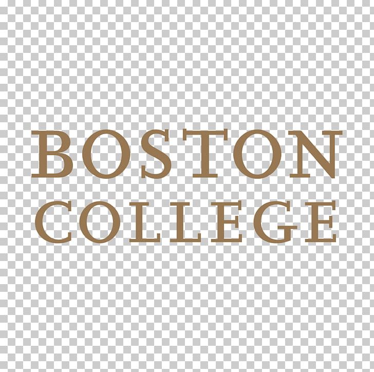 Carroll School Of Management Woods College Of Advancing Studies Boston University San Jacinto College PNG, Clipart, Advanced Placement, Area, Boston, Boston College, Boston University Free PNG Download