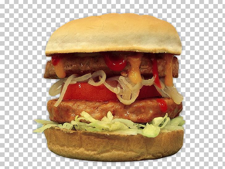 Cheeseburger Slider Whopper Buffalo Burger Hamburger PNG, Clipart,  Free PNG Download