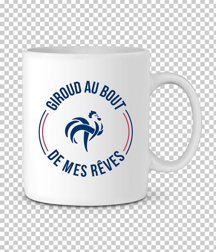 Coffee Cup Mug Ceramic T-shirt PNG, Clipart, Area, Brand, Ceramic, Coffee, Coffee Cup Free PNG Download