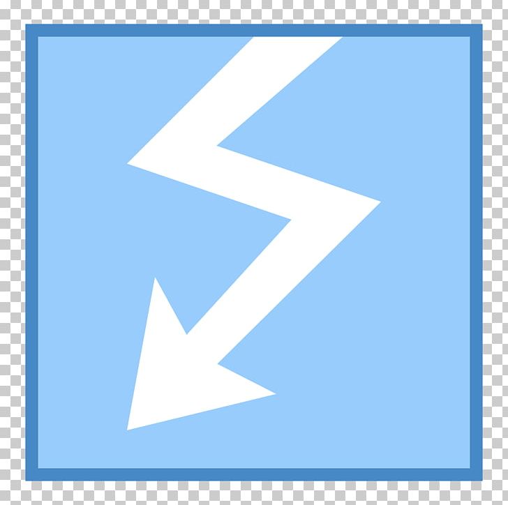 Computer Icons Electricity High Voltage PNG, Clipart, Angle, Area, Blue, Brand, Computer Icons Free PNG Download