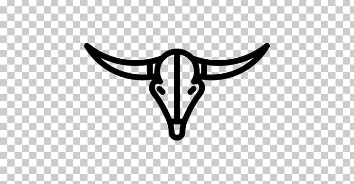 Computer Icons Encapsulated PostScript Cattle PNG, Clipart, Animal, Black, Black And White, Black M, Cattle Free PNG Download