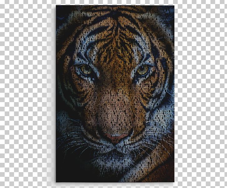 Coolpad Note 5 Lite Samsung Galaxy Note 5 Coolpad Group Limited Telephone PNG, Clipart, Android, Asian Tiger, Big Cats, Carnivoran, Cat Like Mammal Free PNG Download