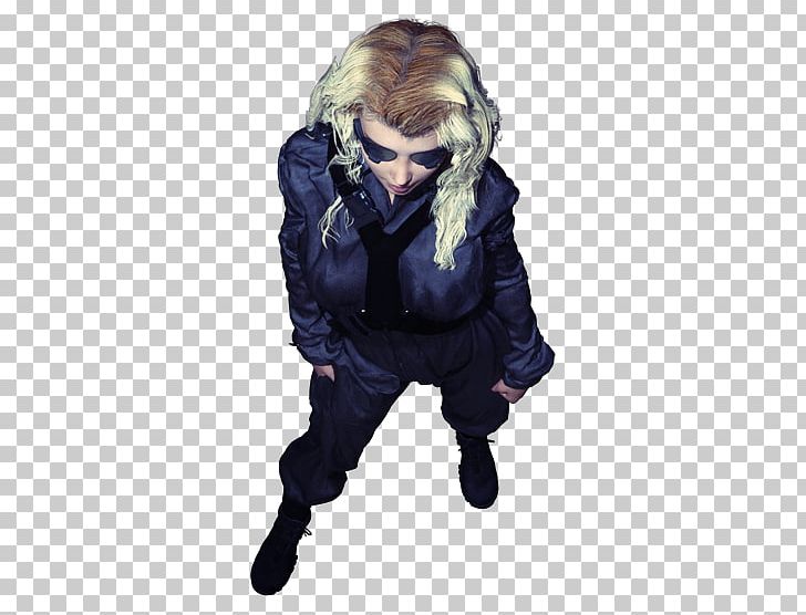 Costume PNG Clipart Costume Cyberpunk Okay Others That This Free   Imgbin Costume Cyberpunk TMb0xgTAyJZKdV7BmUy0V1RA7 