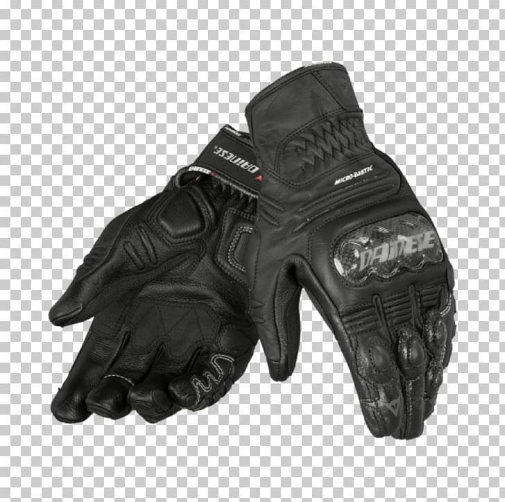 Dainese Store San Francisco Motorcycle Glove Jacket PNG, Clipart, Agv, Bicycle, Bicycle Glove, Black, Carbon Free PNG Download