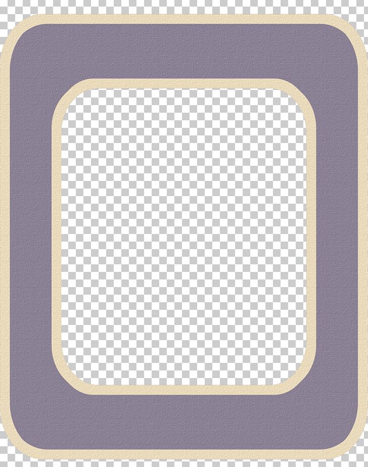 Digital Scrapbooking Frames Paper PNG, Clipart, Angle, Art, Baking, Birthday, Biscuits Free PNG Download