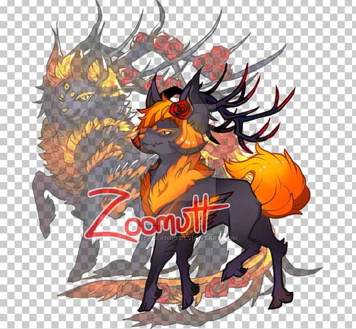 Dragon Demon PNG, Clipart, Art, Demon, Dragon, Fantasy, Fictional Character Free PNG Download